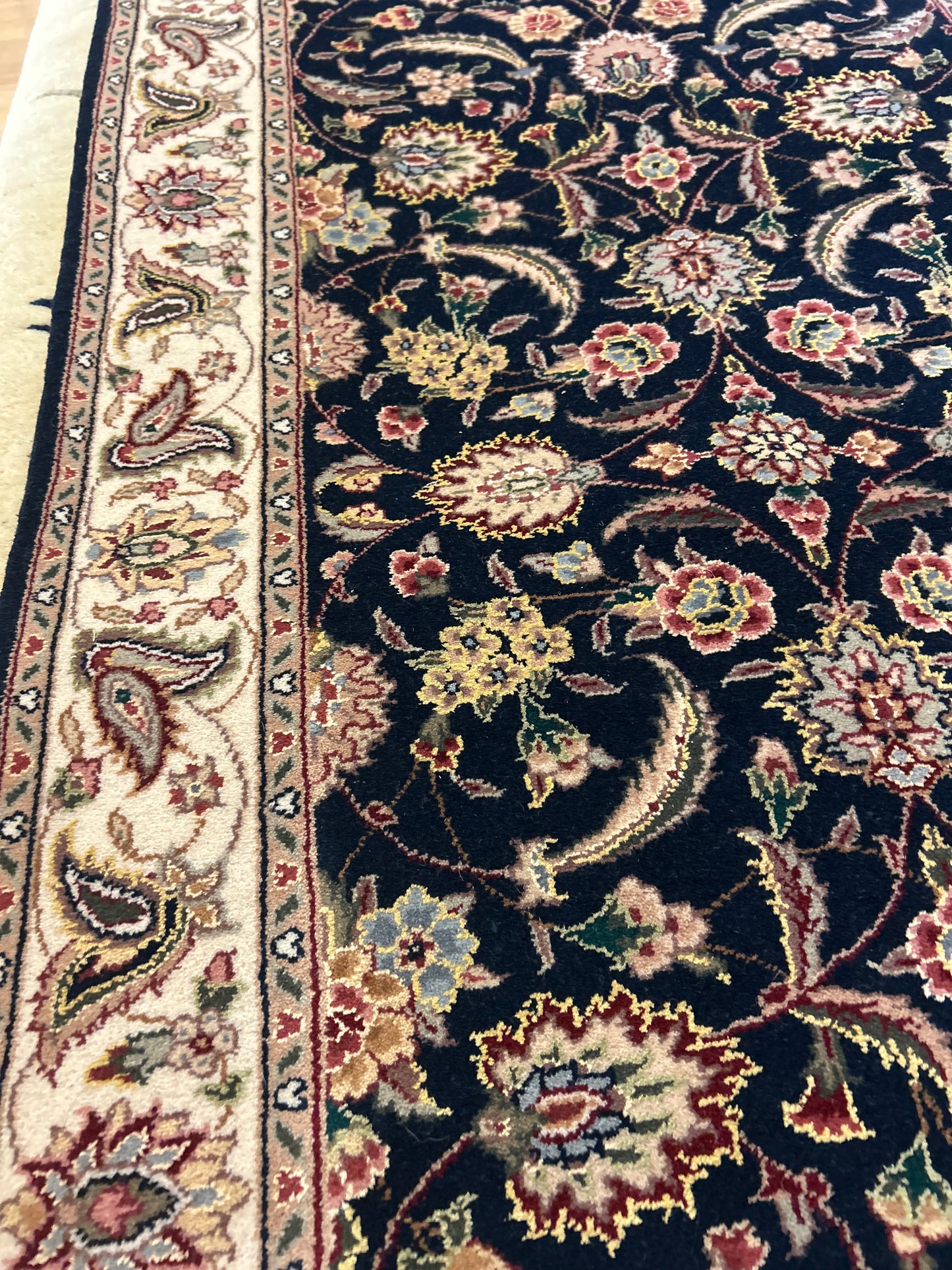 Sino Tabriz - 2.7x18.7 - F3986