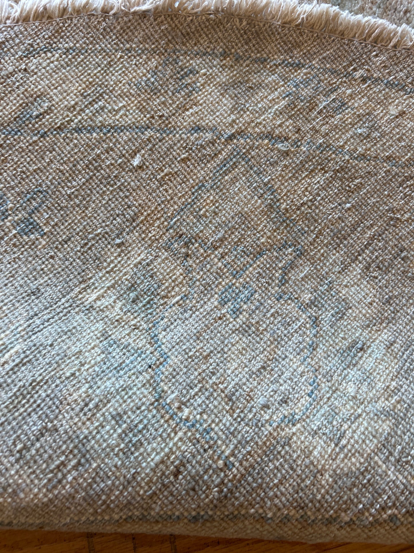 Pakistan Peshawar - 8.5x8.6 - 67191