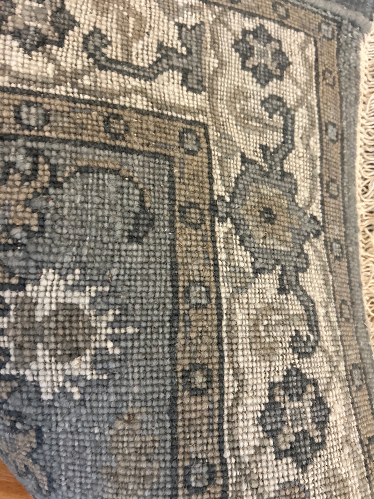 Indian Antiquity - 2.6x20.0 - 371156