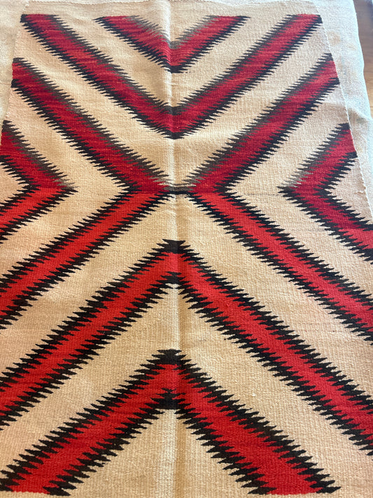 American Navaho - 4.3x6.3 - 1794326