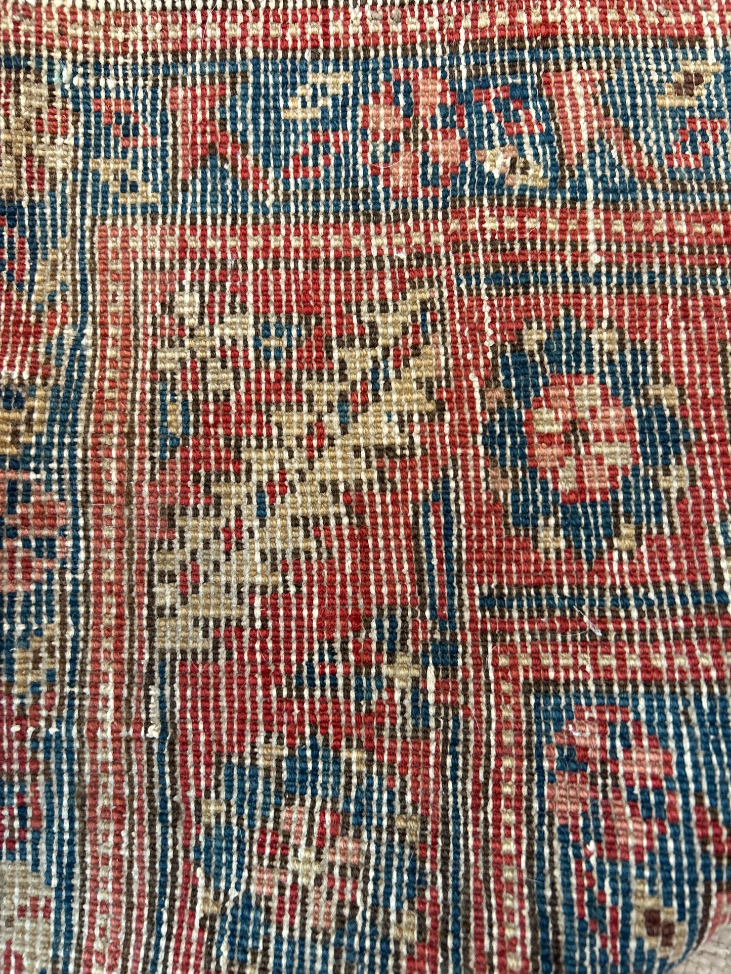 Persian Northwest - 3.5x17.2 - 1396931