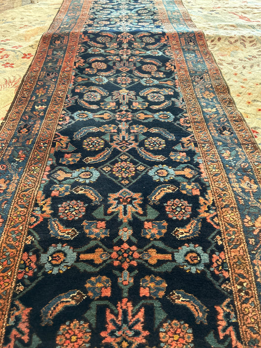 Persian Hamadan - 3.1x15.8 - FA116790