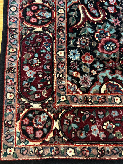 Sino Tabriz -2.8x7.6 - FA35261