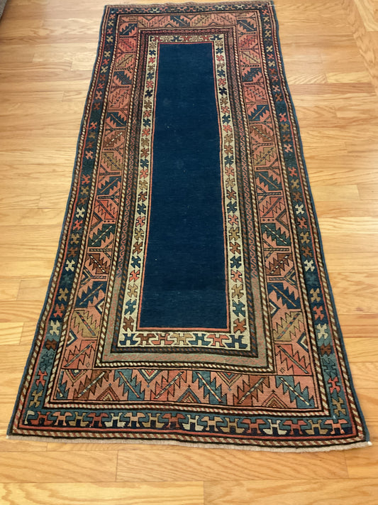 Caucasian Talis - 3.0x7.3 - 117743