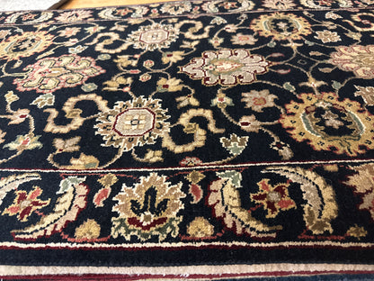 Indian Agra Jaipur - 2.6x9.11 - 38973