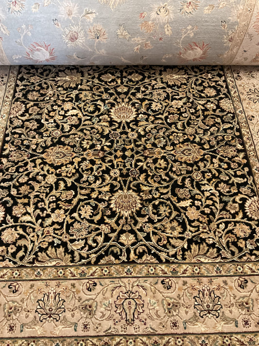 Indian Agra Jaipur - 5.11x9.0 - P6291