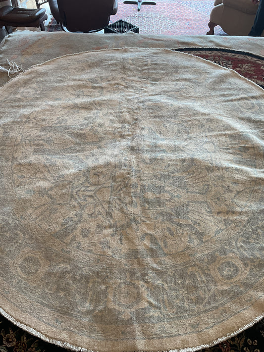 Pakistan Peshawar - 7.8x7.9 - 68456