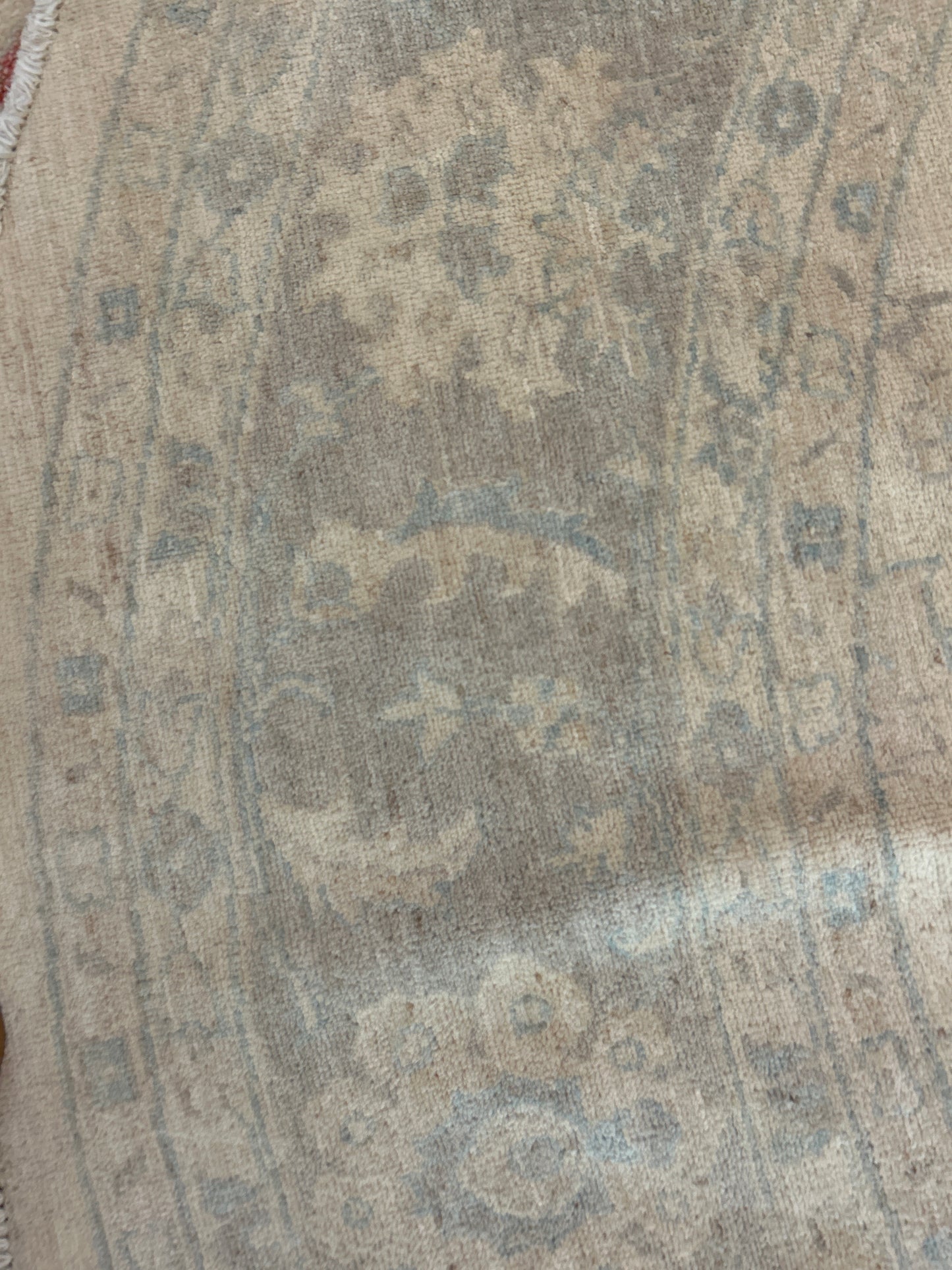 Pakistan Peshawar - 10.0x10.0 - 68459