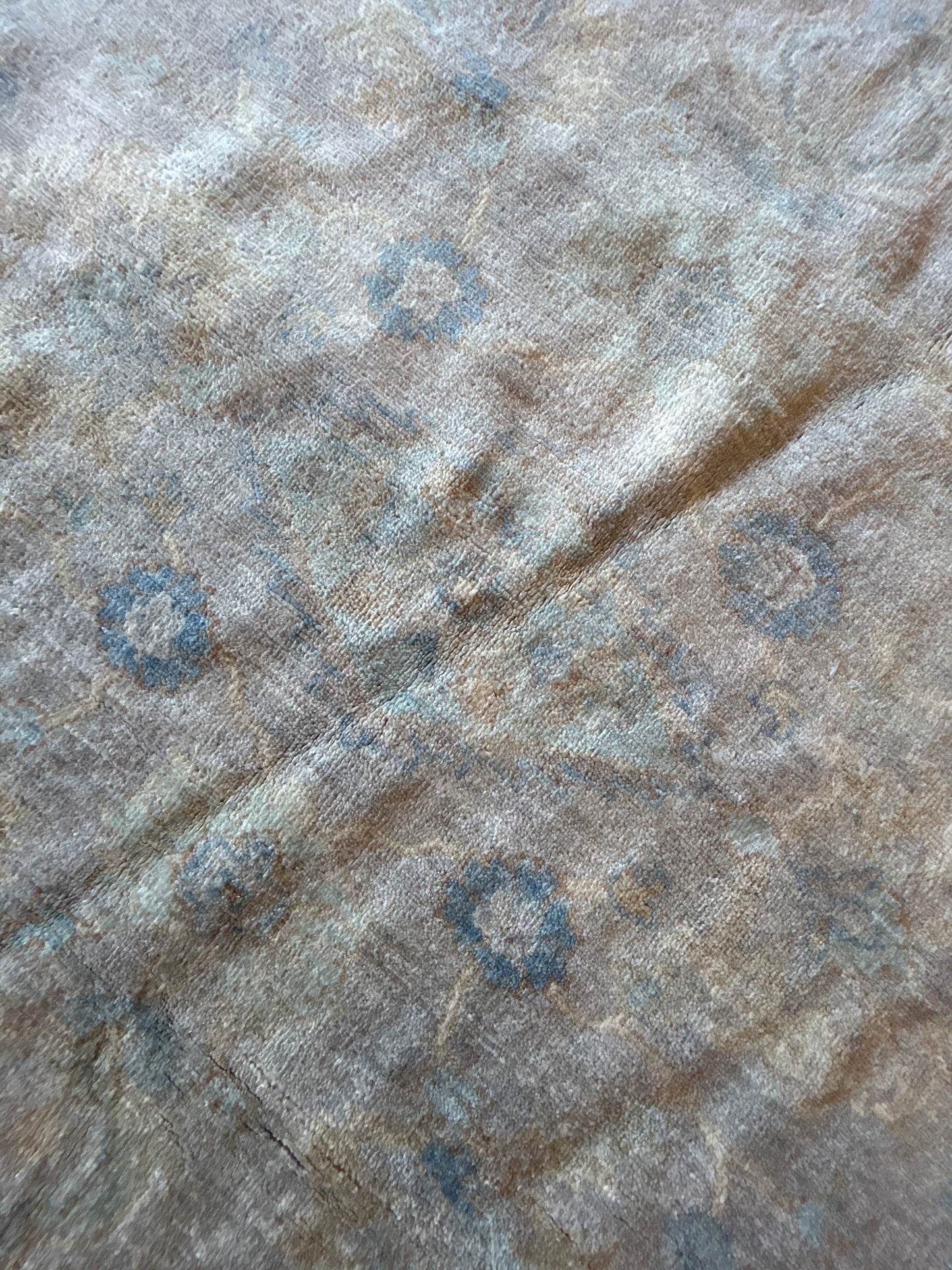 Pakistan Peshawar - 8.5x8.6 - 67191