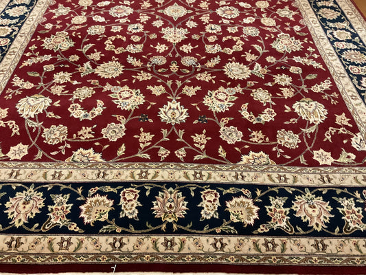 Sino Tabriz - 7.9x10.0 - G4505