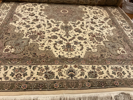 Sino Tabriz - 8.0x10.0 - G4269