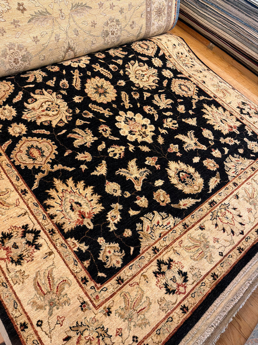 Pakistan Peshawar - 8.1x10.2 - K5871