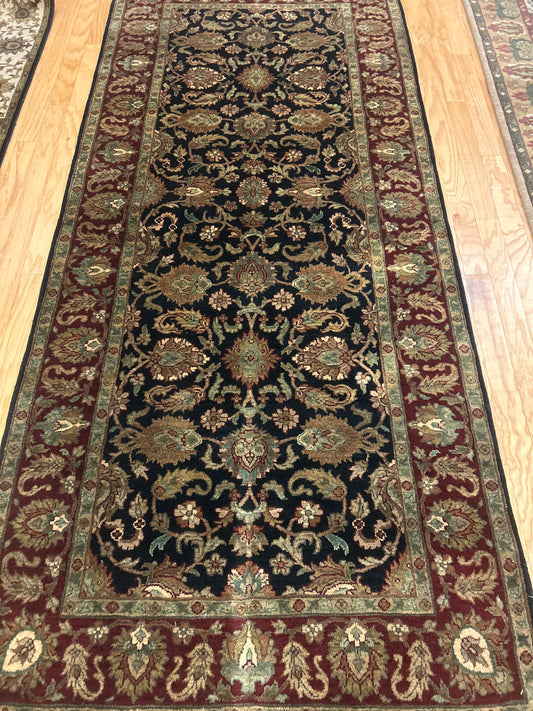 Indian Agra Jaipur - 4.2x9.5 - 57600073
