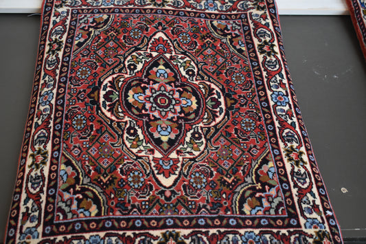 Persian Bidjar - 1.9x2.4 - R10527
