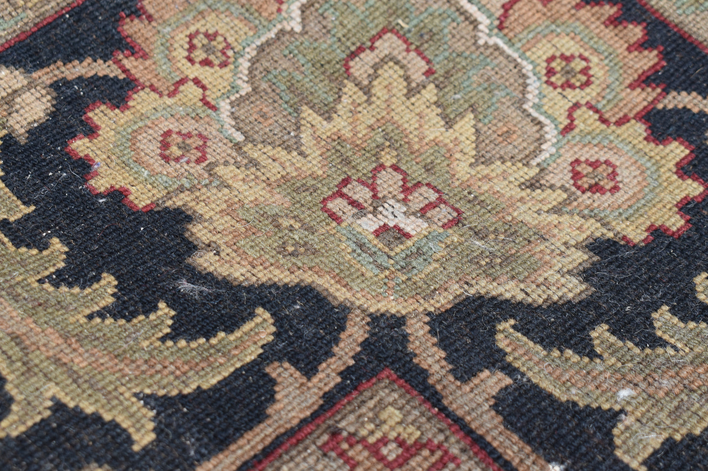 Indian Agra Jaipur - 5.3x22.0 - C903Lisa