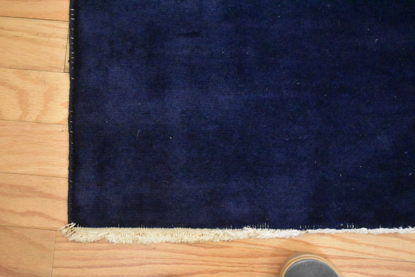 Chinese Art Deco - 8.9x11.3 - I5467