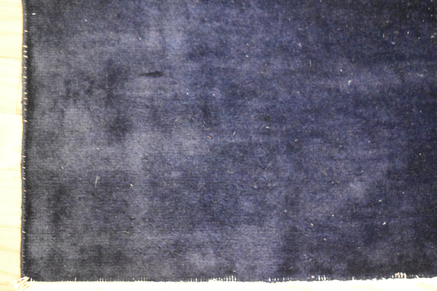 Chinese Art Deco - 8.9x11.3 - I5467