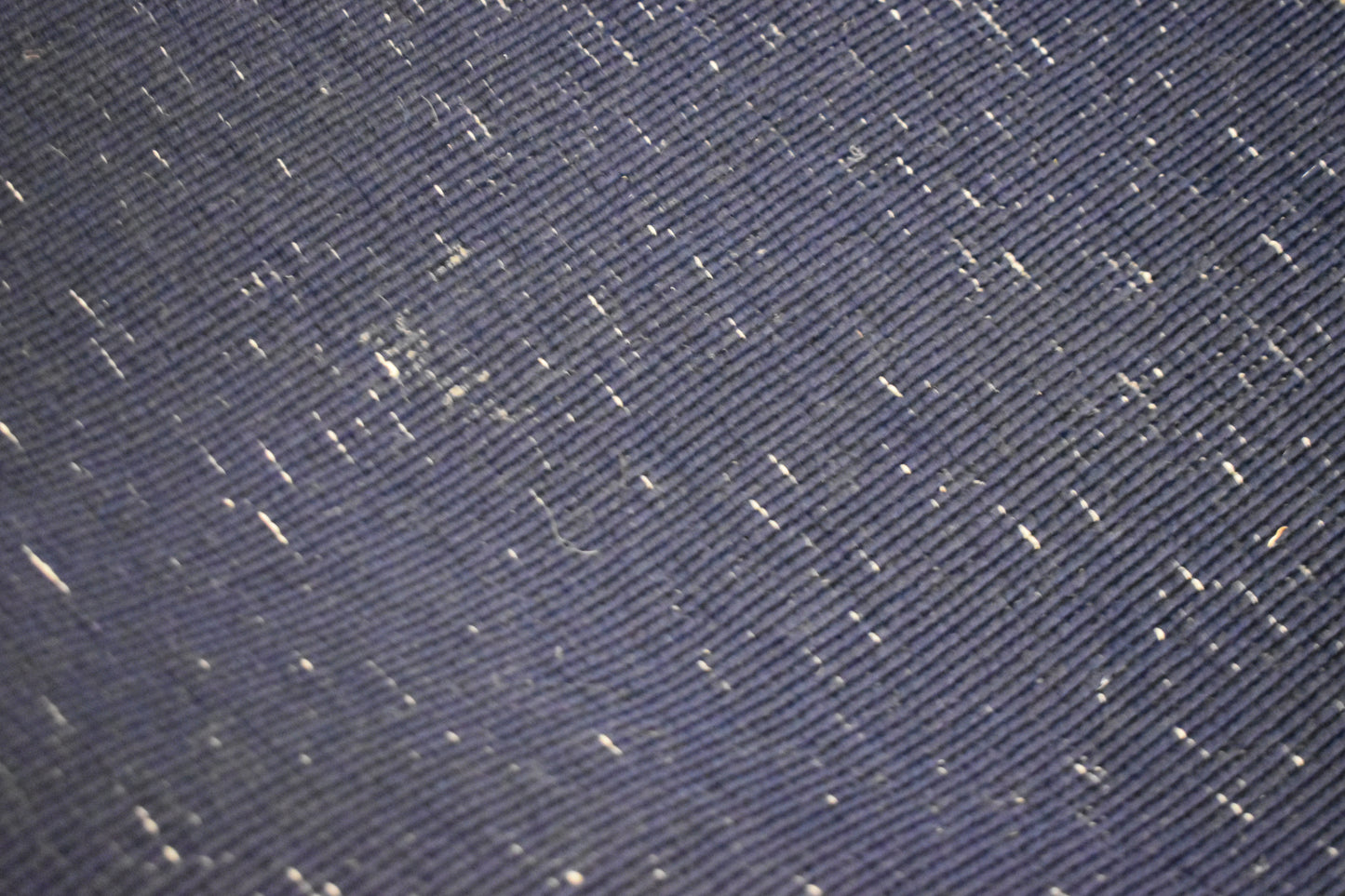 Chinese Art Deco - 8.9x11.3 - I5467