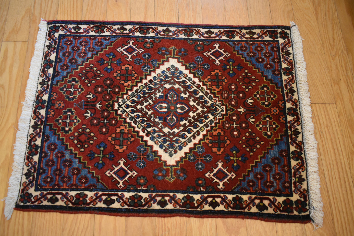 Persian Baktarie - 1.10x2.6 - 662110