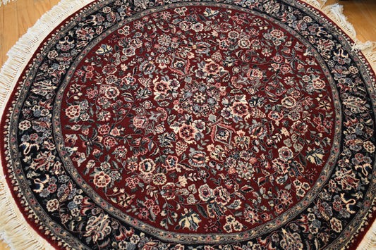 Sino Yazd - 5.1x5.1 - C2800