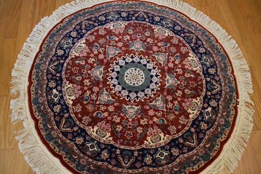 Sino Tabriz - 4.0x4.0 - B2086