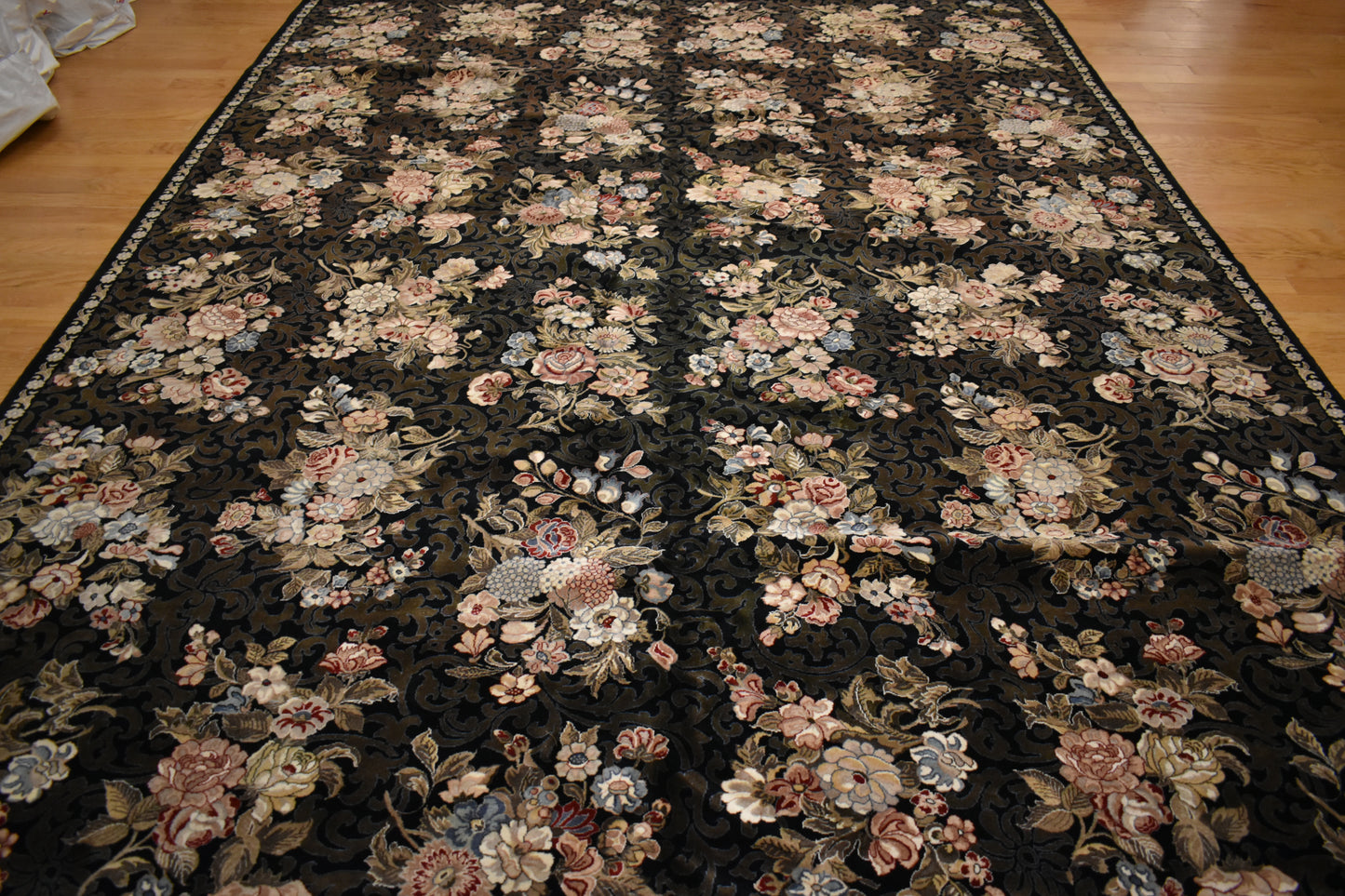 Pakistan Lavar - 9.0x12.0 - 3794619