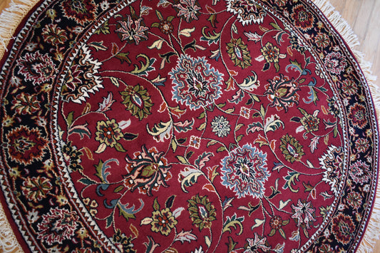 Indian Mashad - 5.0x5.0 - A1055