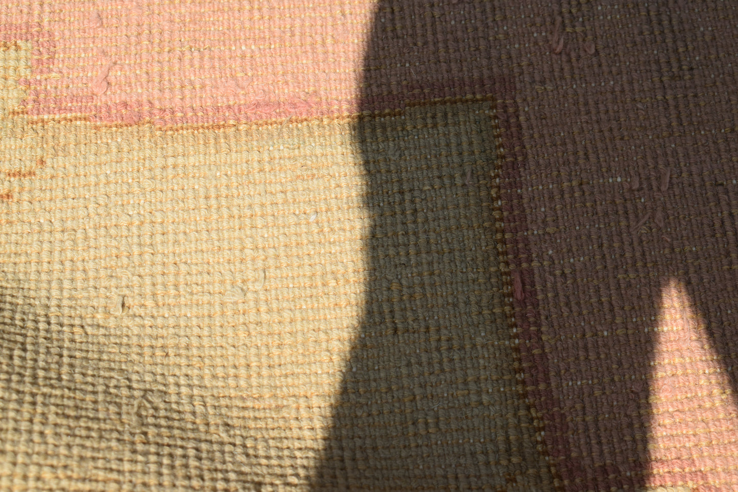 European Savonnerie - 11.0x18.0 - F3978