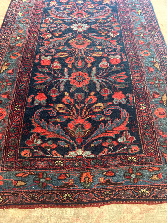 Persian Mehraban - 3.0x16.10 - G497