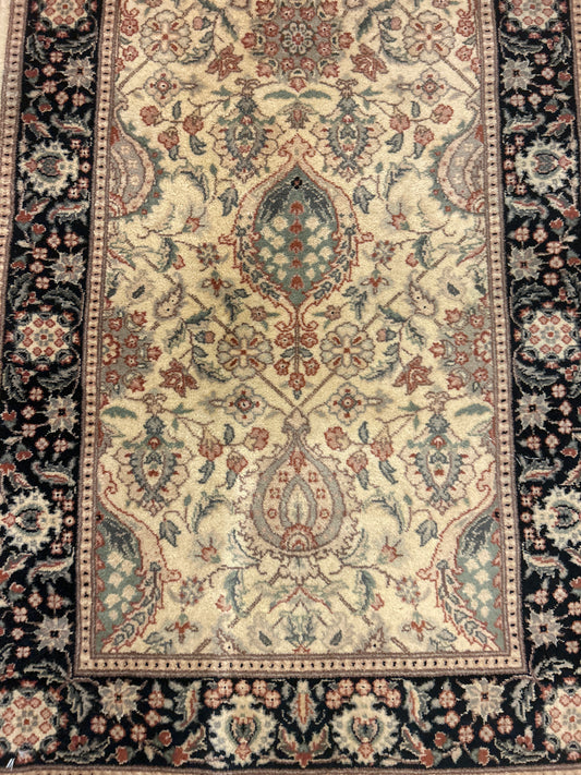 Sino Kashan - 2.6x22.0 - 48869Hash