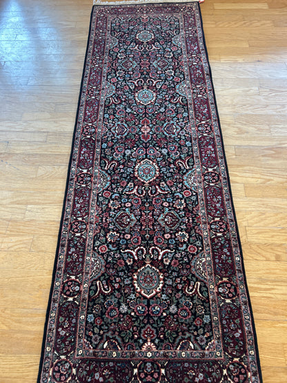 Sino Tabriz -2.8x7.6 - FA35261