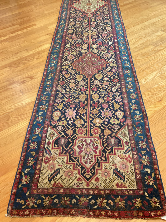 Russian Gharebagh - 3.2x21.2 - FA116931