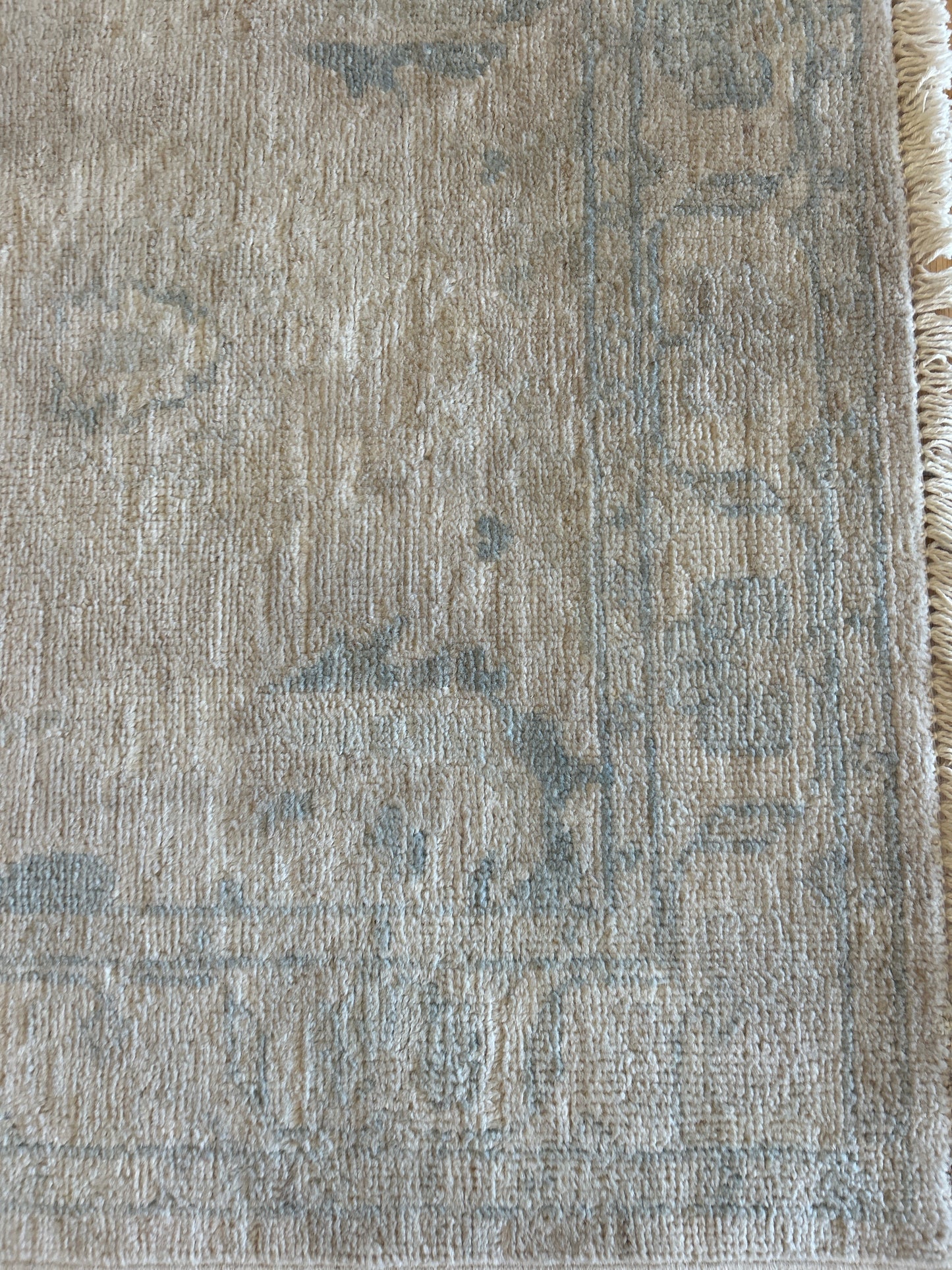 Pakistan Peshawar - 2.5x23.8 - SH88353