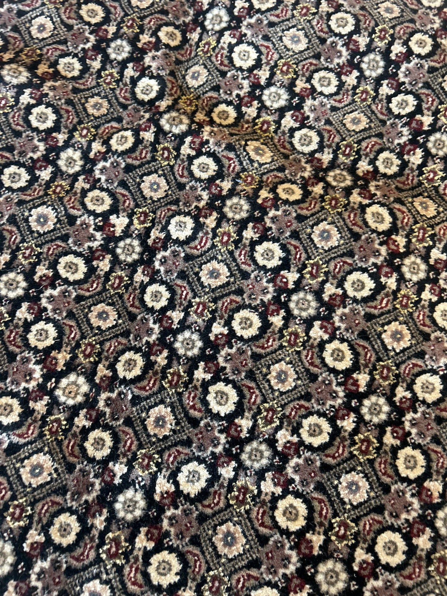 Sino Tabriz - 6.0x6.0 - B179964