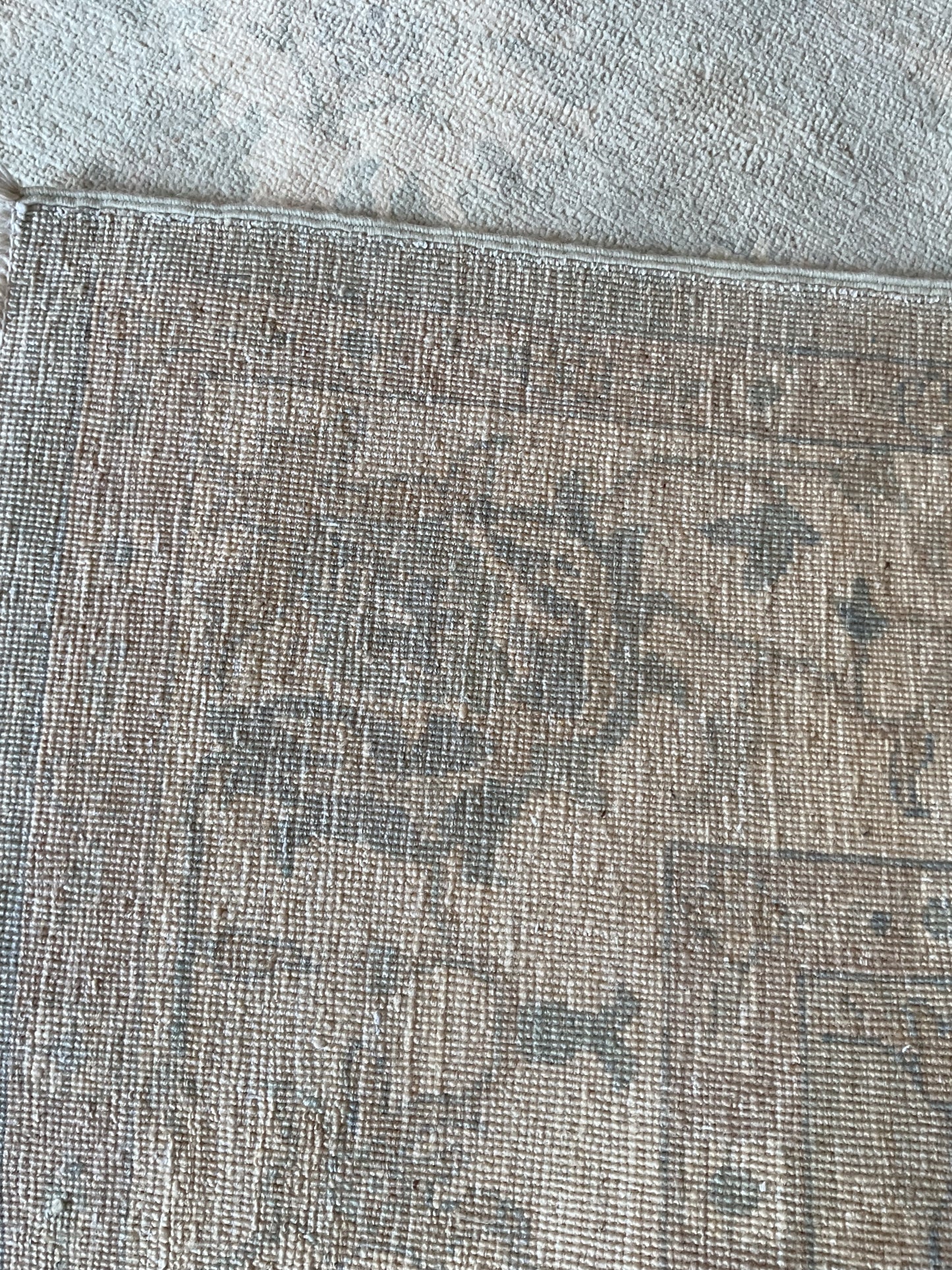Pakistan Peshawar - 5.11x9.1 - 137964