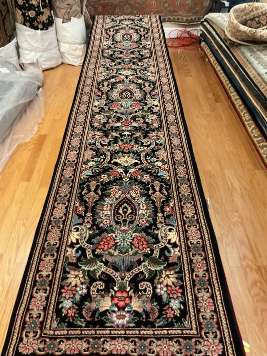 Pakistan Lavar - 2.8x13.3 - 3796441