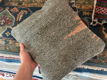 Turkish Pillow - 16"x16" - 10170
