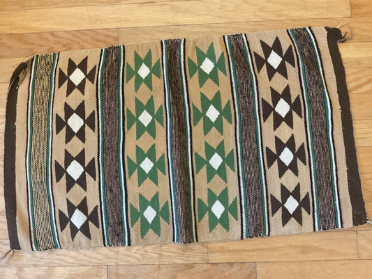 Mexican Navaho - 1.10x3.2 - 1155434