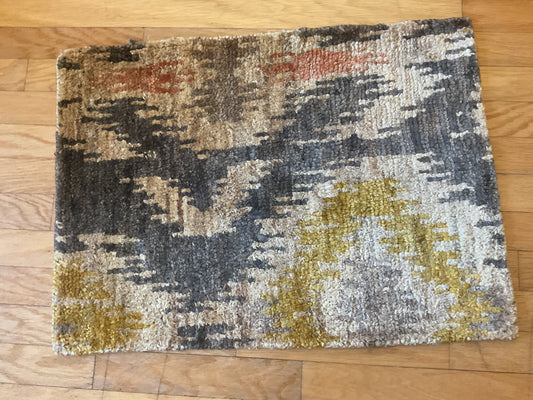 Jute - 2.0x3.0 - 10