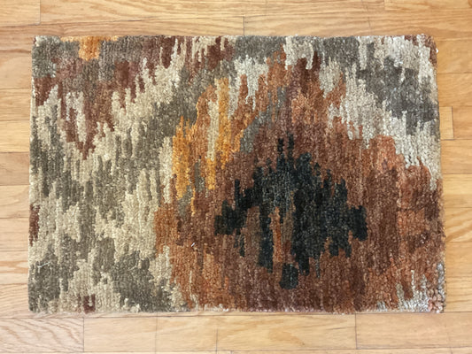 Jute - 2.0x3.0 - 7