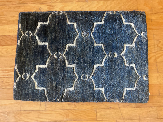 Jute - 2.0x3.0 - 4