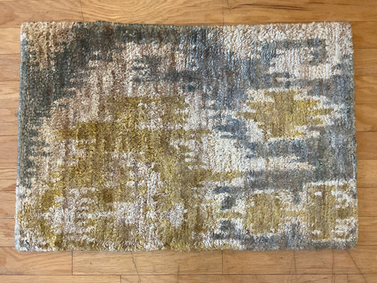 Jute - 2.0x3.0 - 13