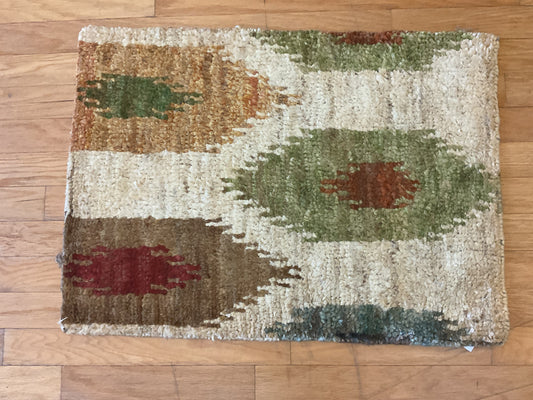 Jute - 2.0x3.0 - 19