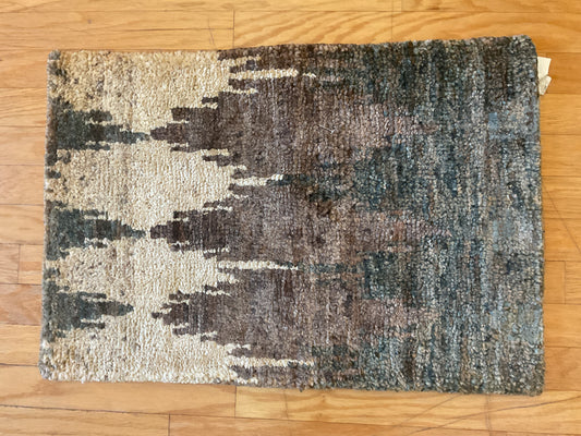 Jute - 2.0x3.0 - 23