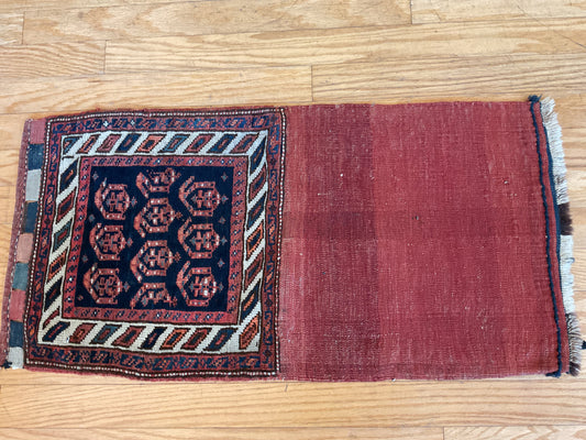 Persian Kurdish - 1.9x3.0 - 1169930