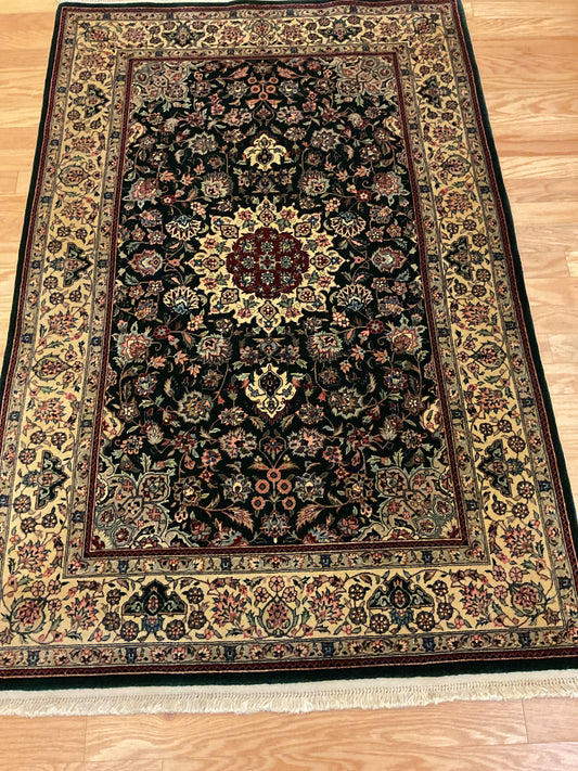 Sino Tabriz - 4.0x6.0 - G4433