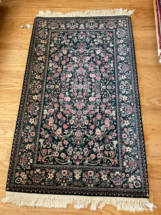 Sino Yazd - 3.1x5.1 - A1049
