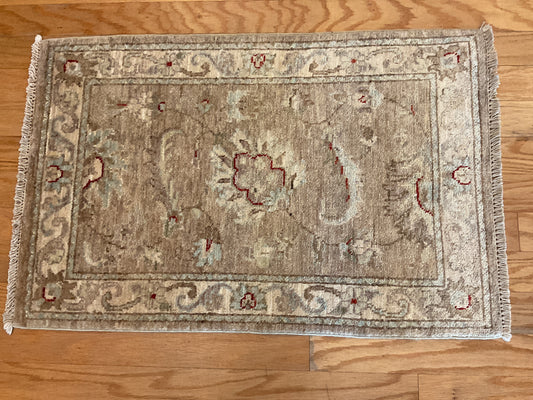 Pakistan Peshawar - 2.0x3.1 - L6059