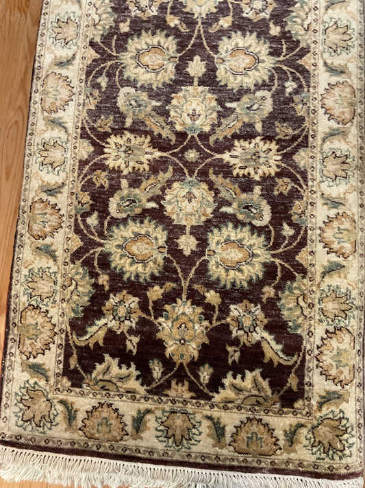 Indian Peshawar - 2.8x7.10 - 51350
