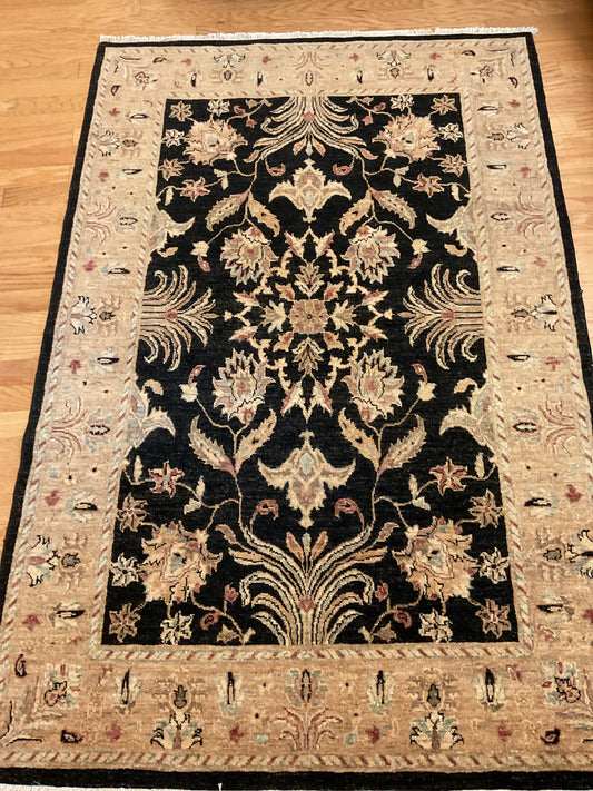 Pakistan Peshawar - 4.11x7.5 - I5356